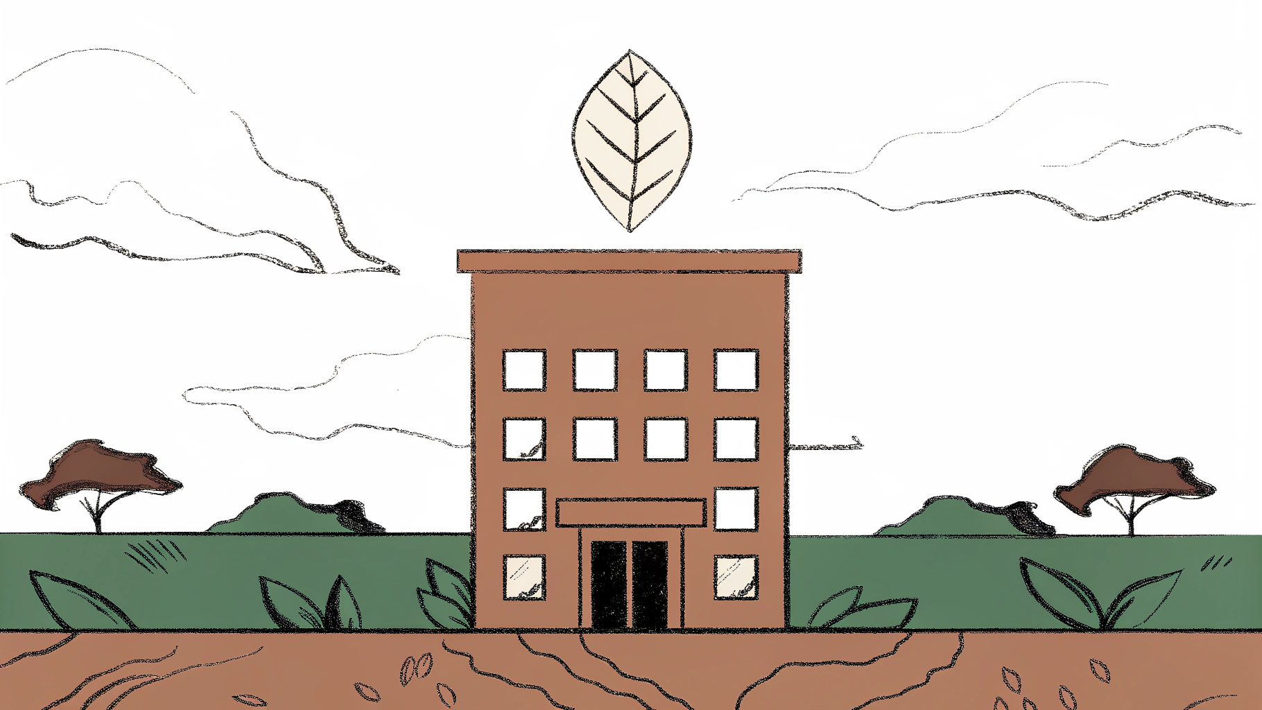 Sustainable Businesses