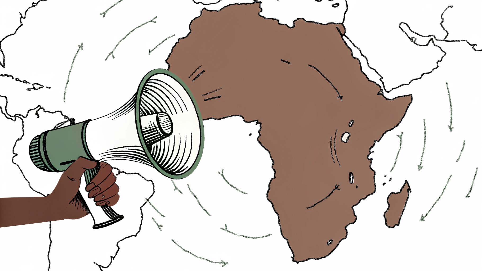 Strategic Visibility